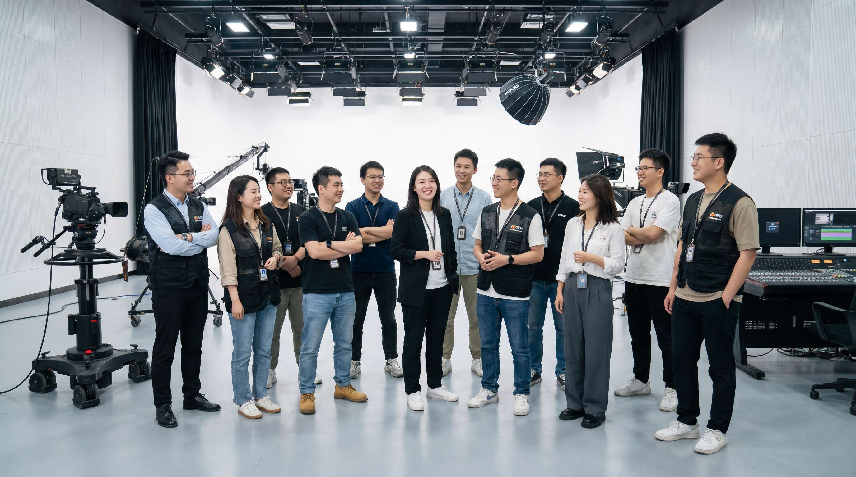 菠萝视频创作者团队，专业视频制作，92th5x.cn