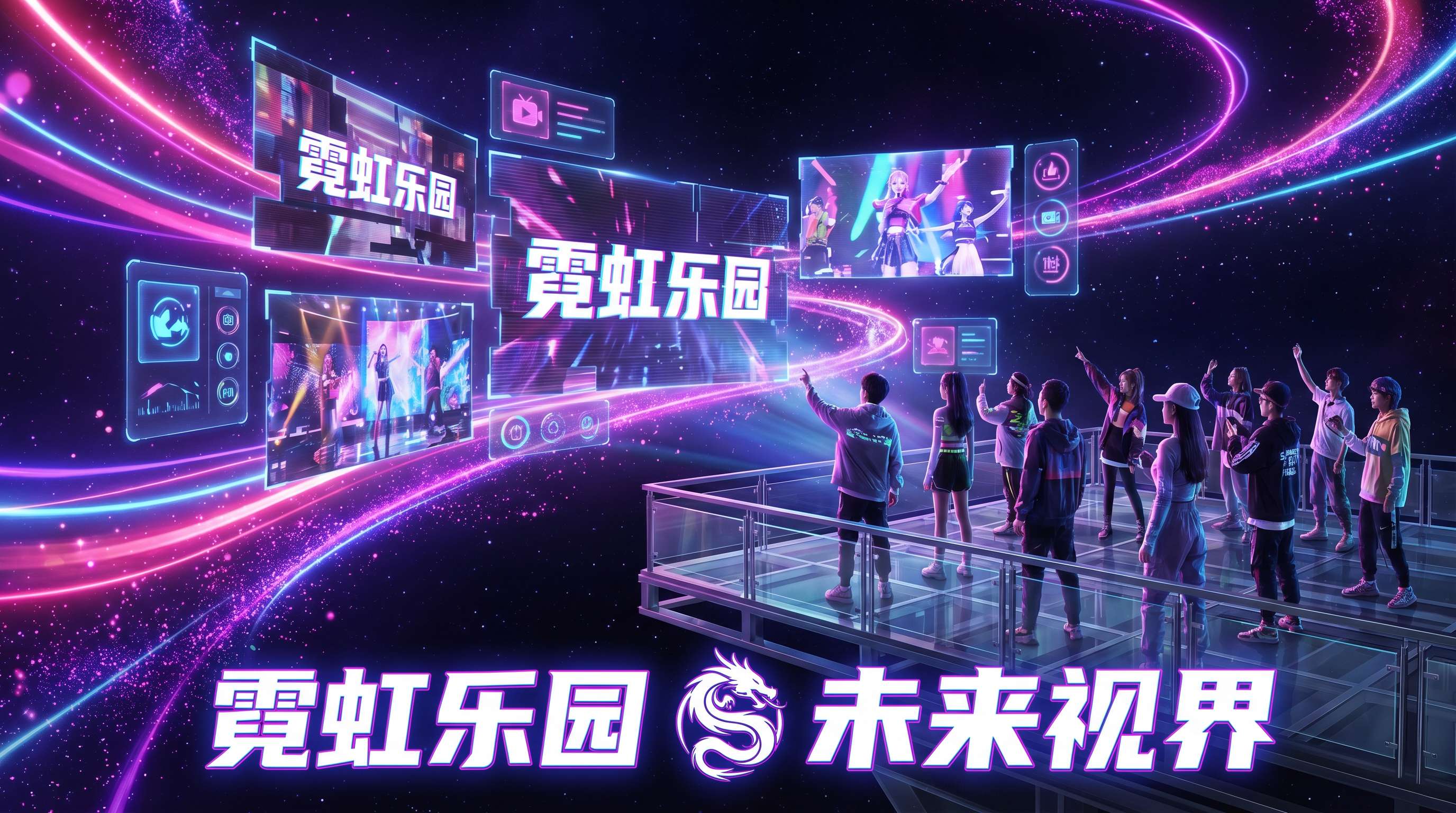 菠萝视频——沉浸式科技娱乐视频平台，当前访问域名：92th5x.cn